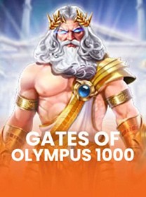 Caça-níqueis Gates of Olympus 1000: Como jogar e ganhar muito