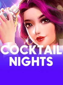 Slots Fortune Nights é Confiável? Análise Completa do Caça-Níqueis do Momento