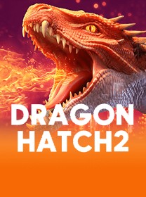 Fortune Hatch2: O Caça-Níqueis Online Mais Lucrativo para Jogadores BR