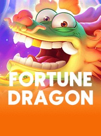 Fortune Dragon: Os Slots Favoritos do Brasil Revelados