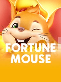 Fortune MOUSE: Como Ganhar no Caça-Níqueis do Rato do Tesouro (Guia 2025)