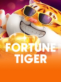 Fortune Tiger: O Slot com Tema de Tigre que Domina os Cassinos Online no Brasil em 2025