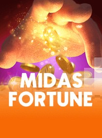 MIDAS FORTUNE: Estratégias Secretas do Caça-Níqueis que Pagam Mais (Testado!)