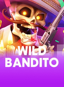 Jogue Fortune Bandito: O Slot mais emocionante no Brasil