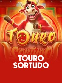 “TOURO SORTUDO Turbo: Ative os 5 Drag?es para Rodadas Relampago | Slot épico”